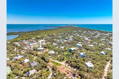 4481 Bartlett Pkwy, Upper Captiva, FL 33924 - Photo 48
