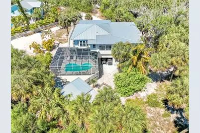 4481 Bartlett Pkwy, Upper Captiva, FL 33924 - Photo 2