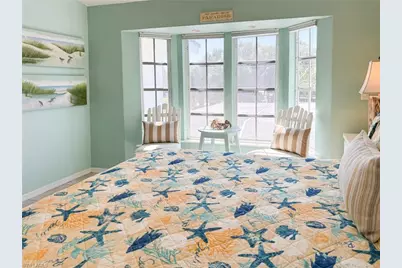 4481 Bartlett Pkwy, Upper Captiva, FL 33924 - Photo 22