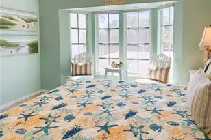 4481 Bartlett Pkwy, Upper Captiva, FL 33924 - Photo 22