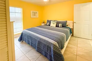 4481 Bartlett Pkwy, Upper Captiva, FL 33924 - Photo 26