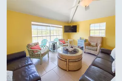 4481 Bartlett Pkwy, Upper Captiva, FL 33924 - Photo 12