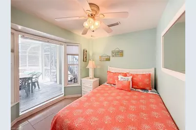 4481 Bartlett Pkwy, Upper Captiva, FL 33924 - Photo 38