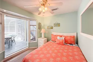 4481 Bartlett Pkwy, Upper Captiva, FL 33924 - Photo 38