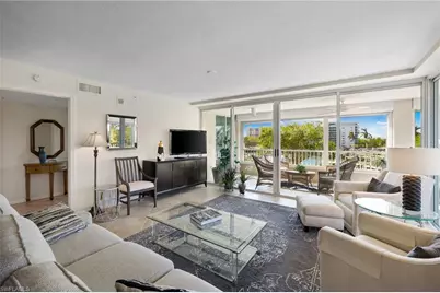 25 Bluebill Ave #A-204, Naples, FL 34108 - Photo 30