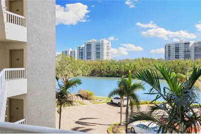 25 Bluebill Ave #A-204, Naples, FL 34108 - Photo 4