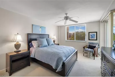 25 Bluebill Ave #A-204, Naples, FL 34108 - Photo 6
