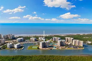 25 Bluebill Ave, Naples, FL 34108 - Photo 2