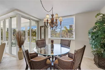 25 Bluebill Ave #A-204, Naples, FL 34108 - Photo 28