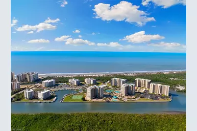 25 Bluebill Ave #A-204, Naples, FL 34108 - Photo 48