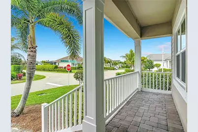 17803 Little Torch Key, Fort Myers, FL 33908 - Photo 4