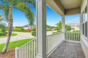 17803 Little Torch Ky, Fort Myers, FL 33908 - Photo 4