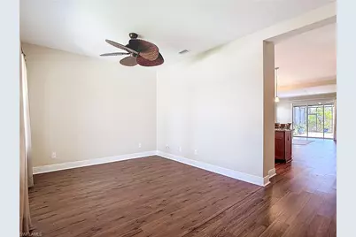 17803 Little Torch Key, Fort Myers, FL 33908 - Photo 6