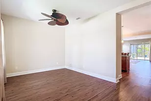 17803 Little Torch Ky, Fort Myers, FL 33908 - Photo 6