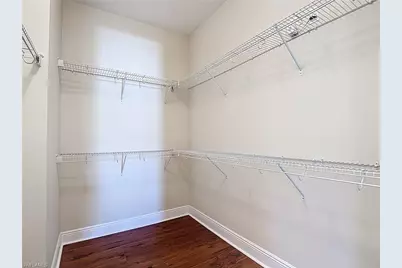 17803 Little Torch Key, Fort Myers, FL 33908 - Photo 28