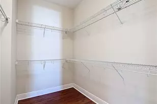 17803 Little Torch Ky, Fort Myers, FL 33908 - Photo 28