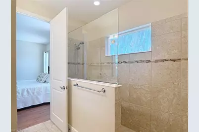 17803 Little Torch Key, Fort Myers, FL 33908 - Photo 26