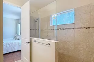 17803 Little Torch Ky, Fort Myers, FL 33908 - Photo 26