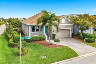 17803 Little Torch Ky, Fort Myers, FL 33908 - Photo 1