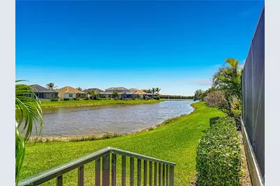 17803 Little Torch Key, Fort Myers, FL 33908 - Photo 42