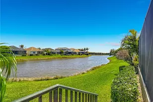 17803 Little Torch Ky, Fort Myers, FL 33908 - Photo 42