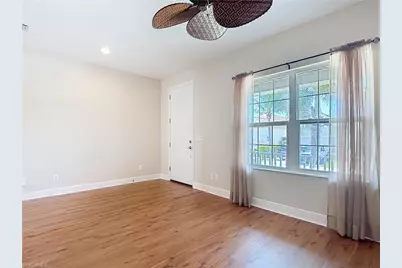 17803 Little Torch Key, Fort Myers, FL 33908 - Photo 16