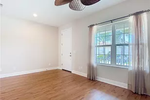 17803 Little Torch Ky, Fort Myers, FL 33908 - Photo 16