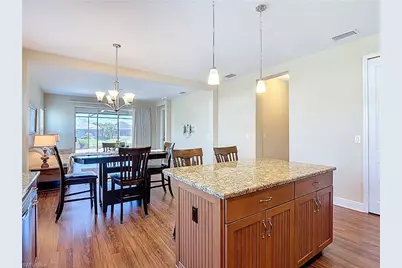 17803 Little Torch Key, Fort Myers, FL 33908 - Photo 8