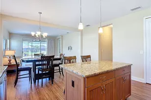 17803 Little Torch Ky, Fort Myers, FL 33908 - Photo 8