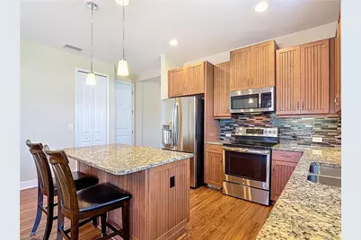 17803 Little Torch Key, Fort Myers, FL 33908 - Photo 10