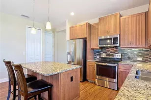 17803 Little Torch Ky, Fort Myers, FL 33908 - Photo 10