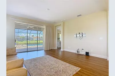 17803 Little Torch Key, Fort Myers, FL 33908 - Photo 20