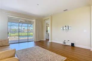 17803 Little Torch Ky, Fort Myers, FL 33908 - Photo 20