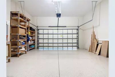 17803 Little Torch Key, Fort Myers, FL 33908 - Photo 40