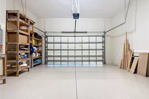 17803 Little Torch Ky, Fort Myers, FL 33908 - Photo 40