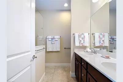 17803 Little Torch Key, Fort Myers, FL 33908 - Photo 24