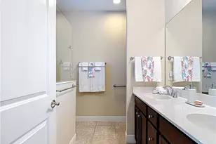 17803 Little Torch Ky, Fort Myers, FL 33908 - Photo 24