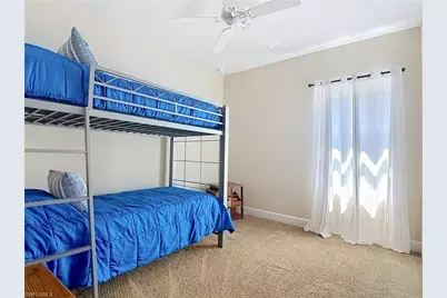 17803 Little Torch Key, Fort Myers, FL 33908 - Photo 30