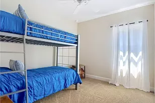 17803 Little Torch Ky, Fort Myers, FL 33908 - Photo 30