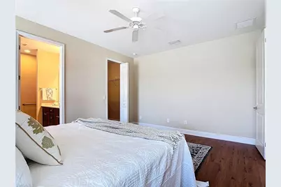 17803 Little Torch Key, Fort Myers, FL 33908 - Photo 22