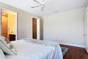 17803 Little Torch Ky, Fort Myers, FL 33908 - Photo 22