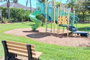 17803 Little Torch Ky, Fort Myers, FL 33908 - Photo 44