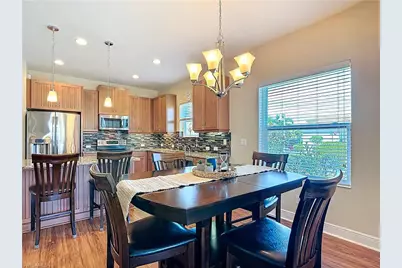 17803 Little Torch Key, Fort Myers, FL 33908 - Photo 12