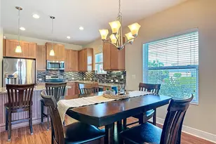 17803 Little Torch Ky, Fort Myers, FL 33908 - Photo 12