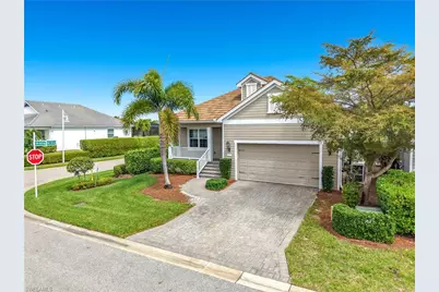 17803 Little Torch Key, Fort Myers, FL 33908 - Photo 2