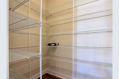 17803 Little Torch Key, Fort Myers, FL 33908 - Photo 34