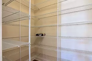 17803 Little Torch Ky, Fort Myers, FL 33908 - Photo 34