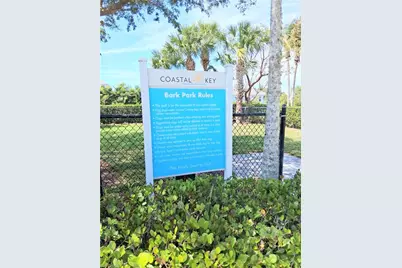 17803 Little Torch Key, Fort Myers, FL 33908 - Photo 46