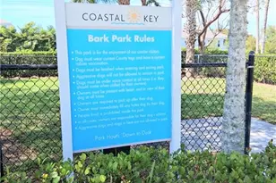 17803 Little Torch Ky, Fort Myers, FL 33908 - Photo 46