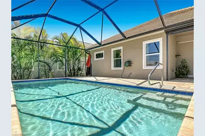 17803 Little Torch Key, Fort Myers, FL 33908 - Photo 38